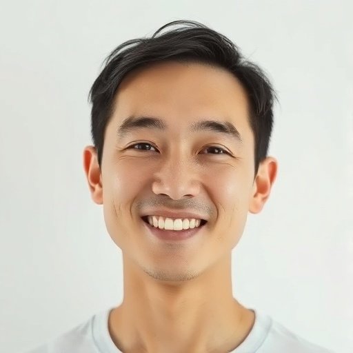 钱一鸣