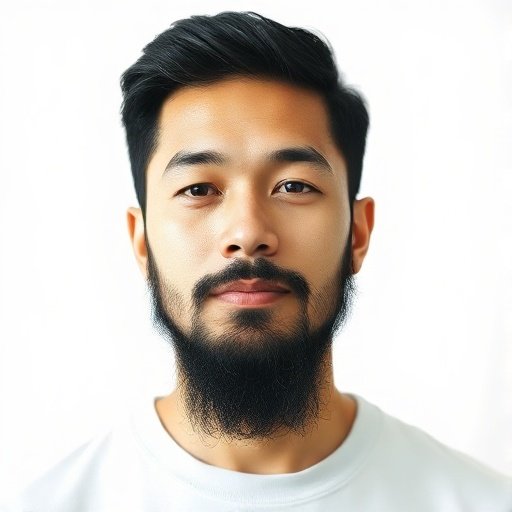 王北辰
